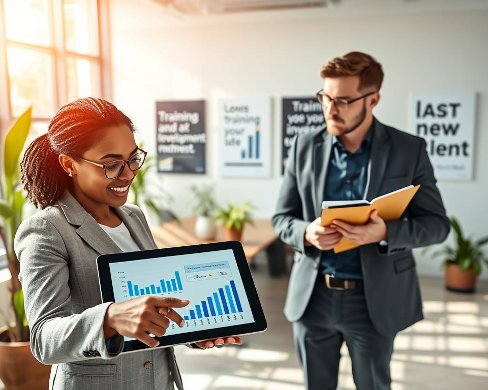 onboarding costs onboarding costs