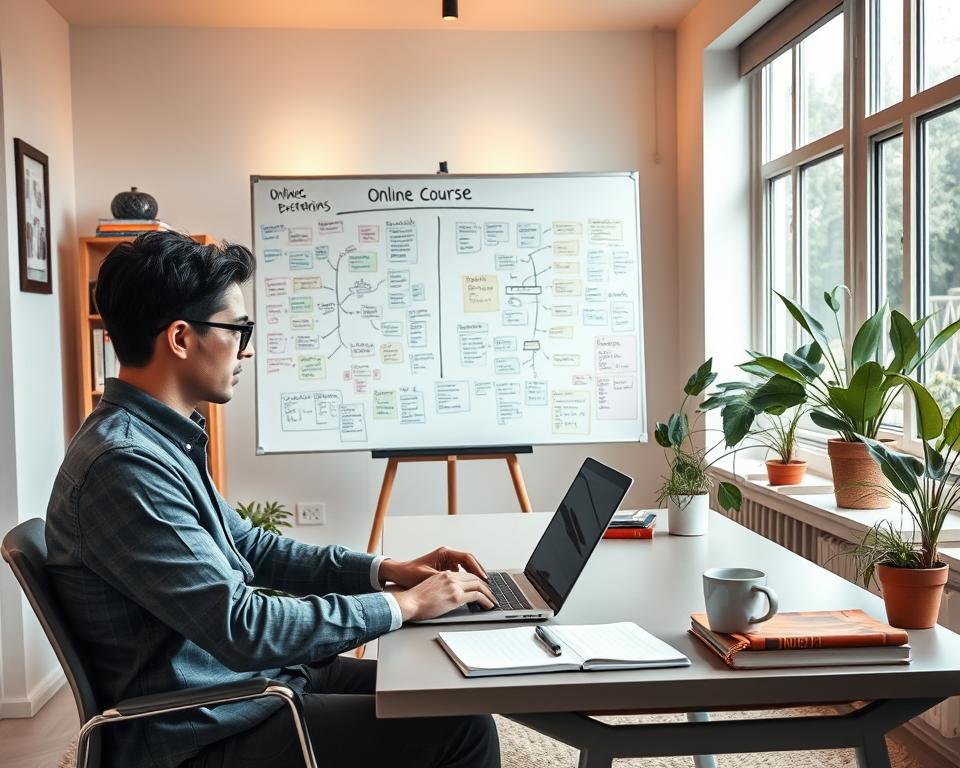 online course creation online course creation