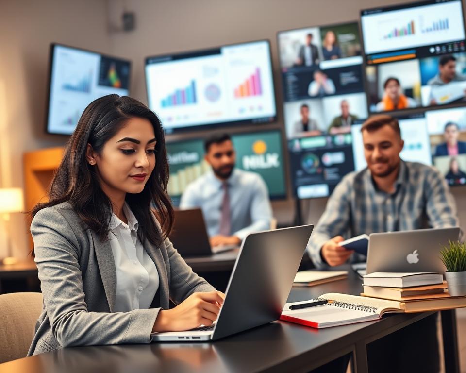 online education platforms online education platforms