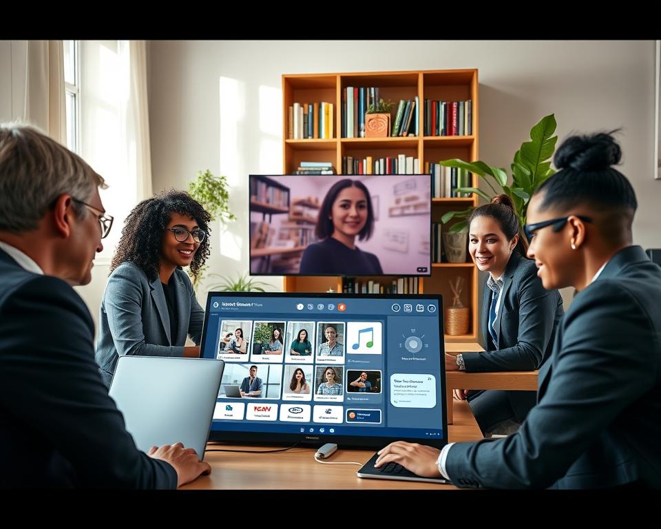 online education online education