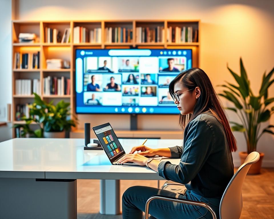 online learning platforms online learning platforms