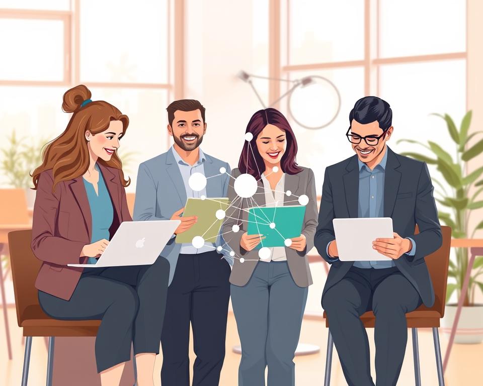 online therapy marketplace benefits