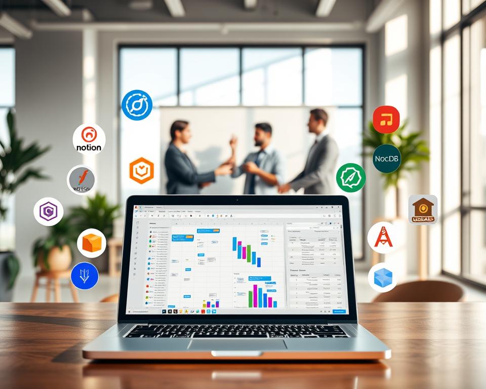 open-source Airtable alternatives open-source Airtable alternatives