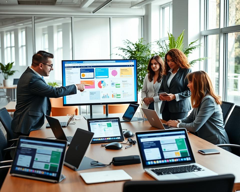 open-source project management tools open-source project management tools