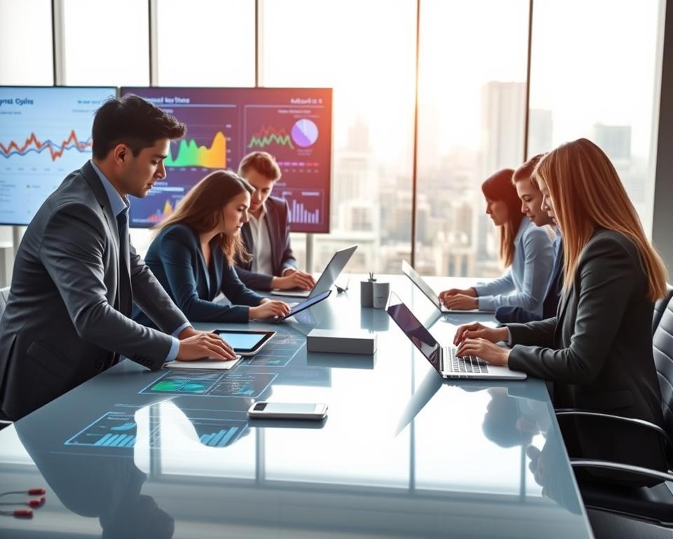 operational efficiency operational efficiency