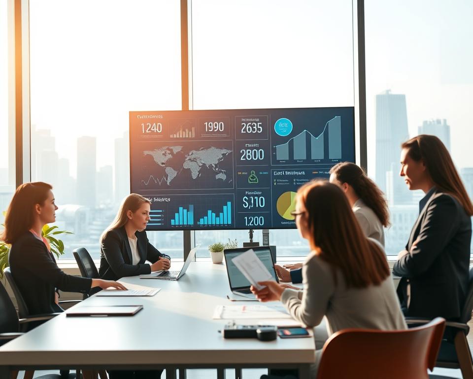 outsourcing benefits