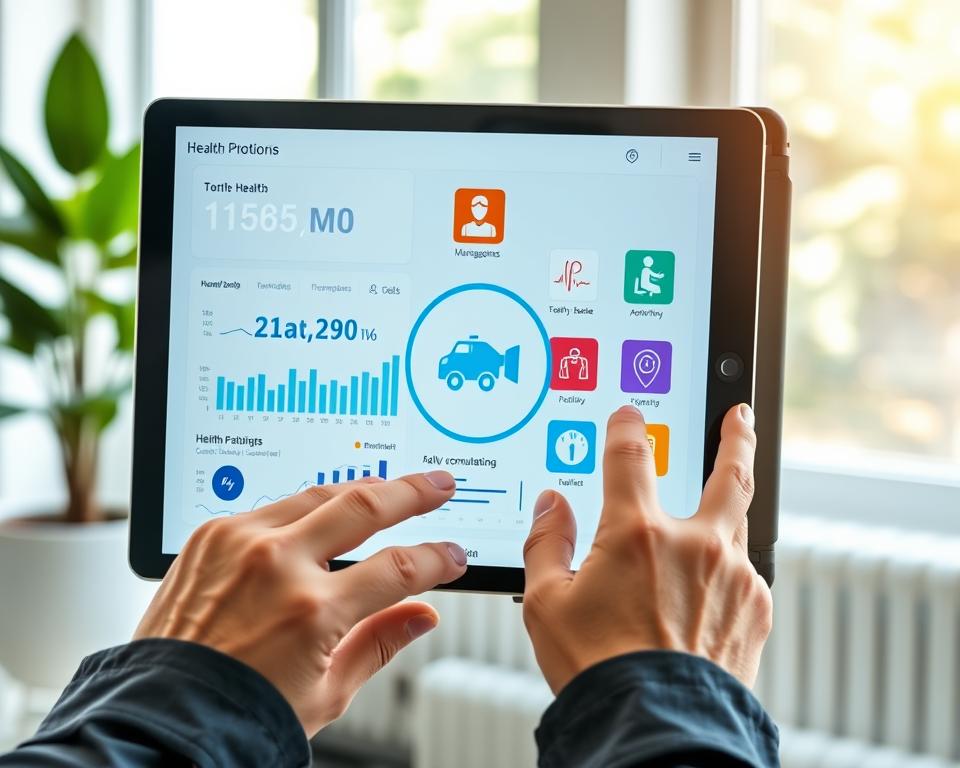 patient engagement tools patient engagement tools