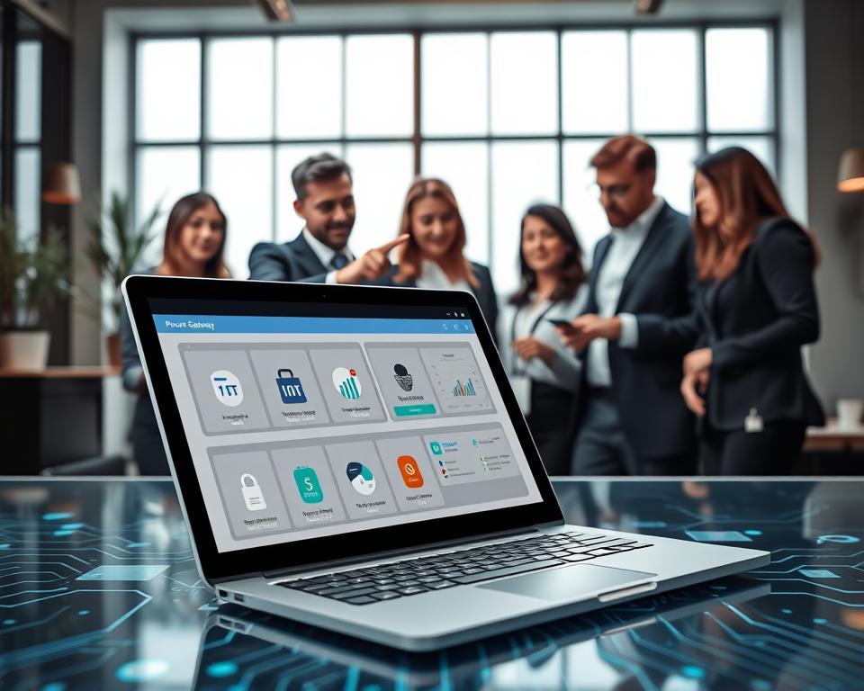 payment gateway integration