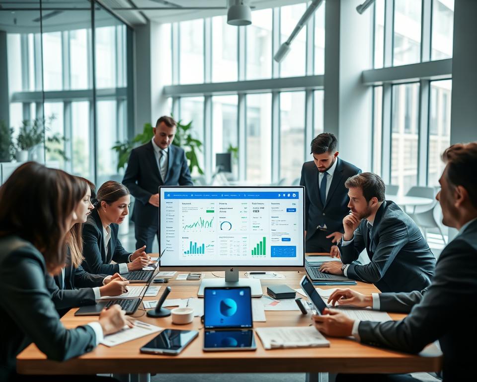 payment gateway providers payment gateway providers