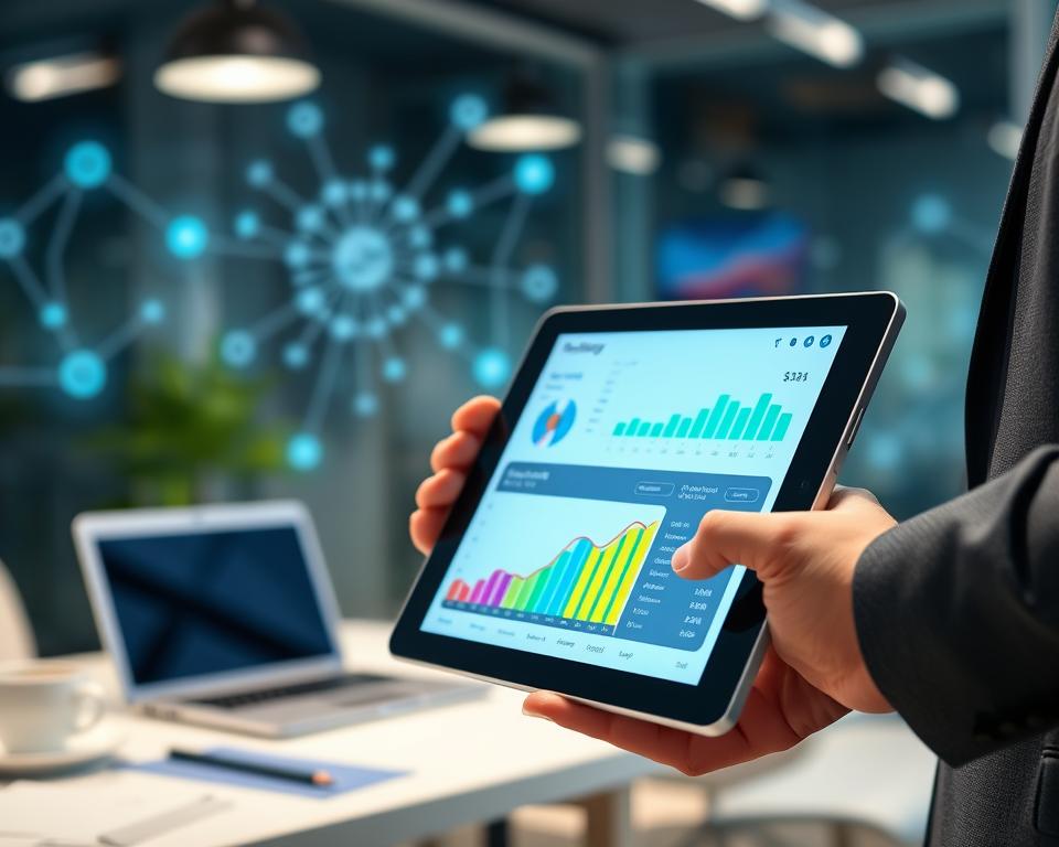 payment processing systems