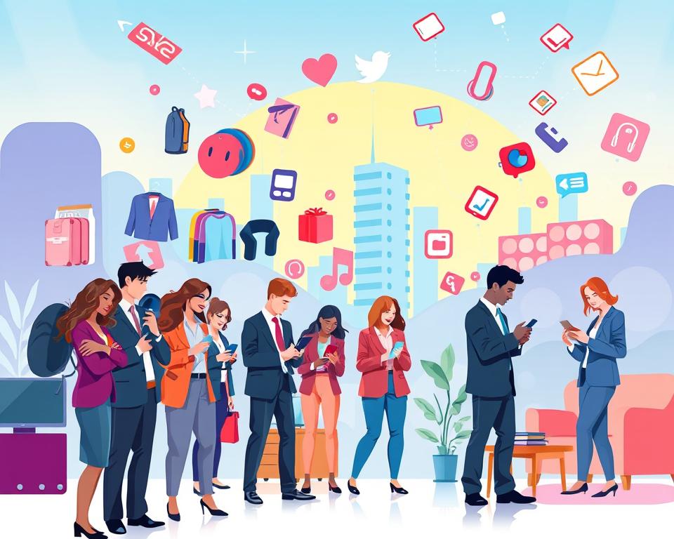 peer-to-peer resale platforms