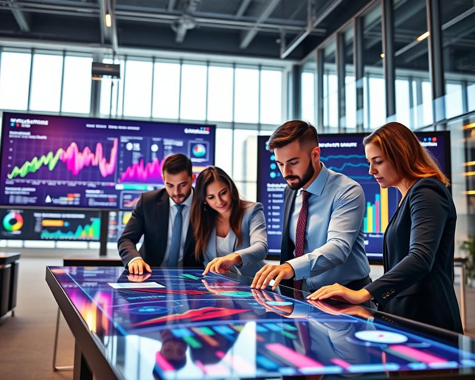 performance optimization strategies performance optimization strategies