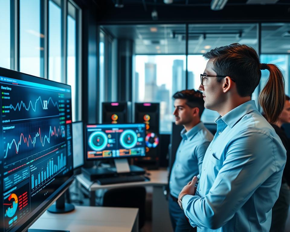 performance testing performance testing