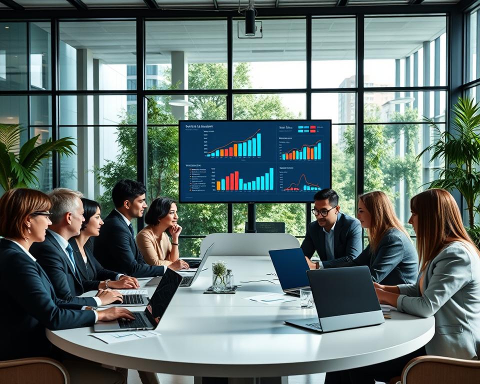 phased rollout implementation phased rollout implementation