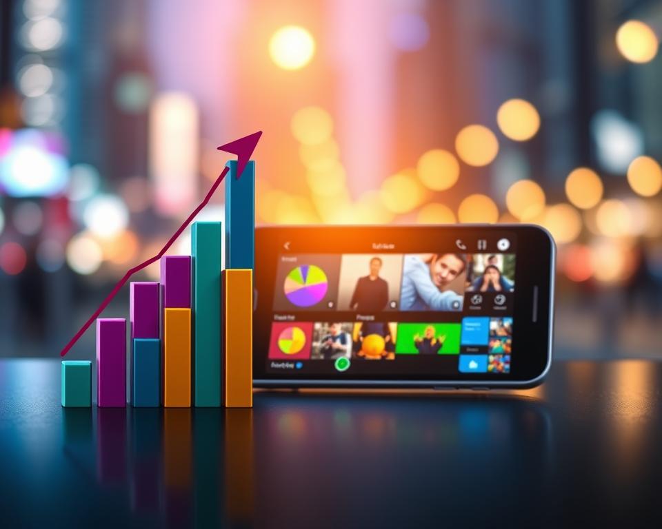 photo editing app market growth photo editing app market growth