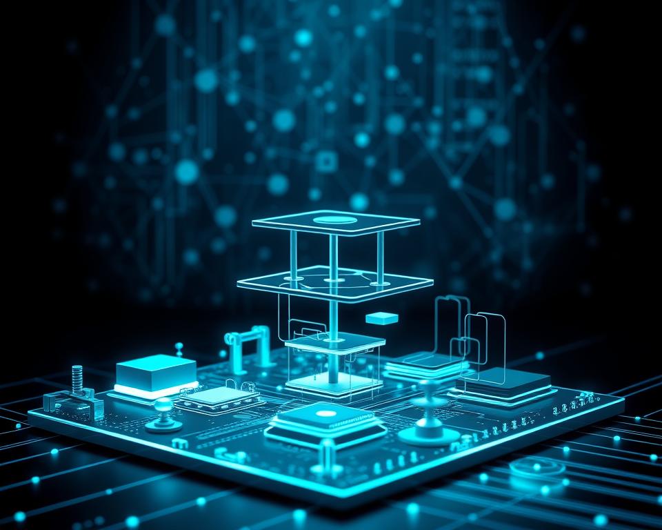platform architecture platform architecture