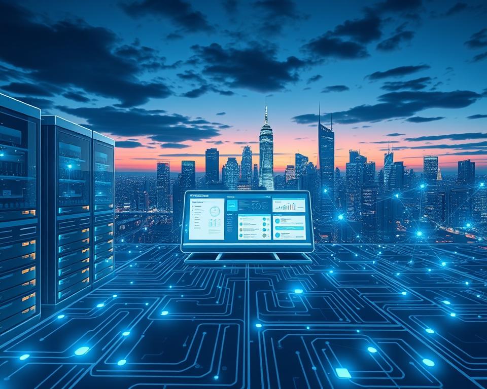 platform architecture platform architecture