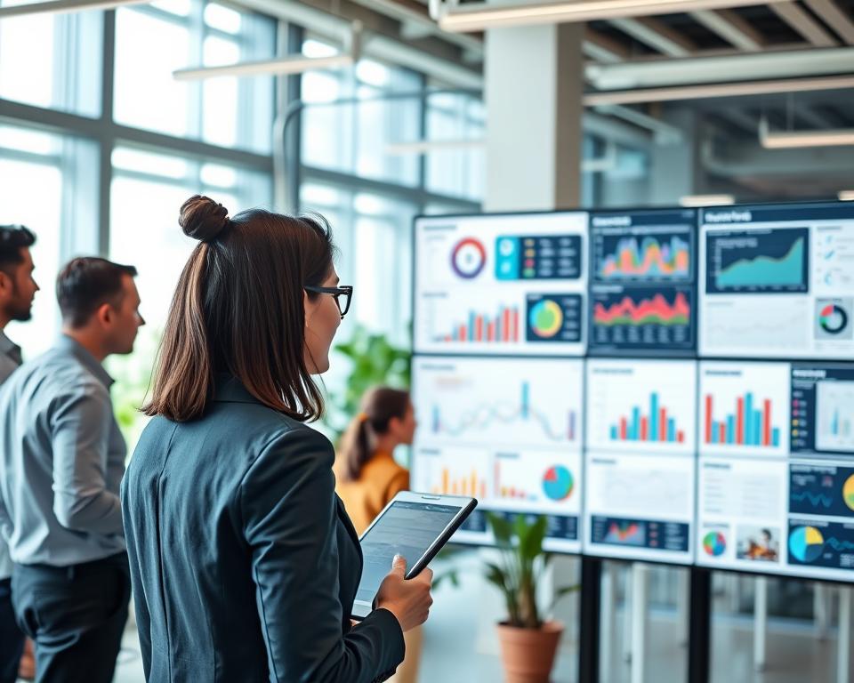 predictive analytics for workforce planning predictive analytics for workforce planning