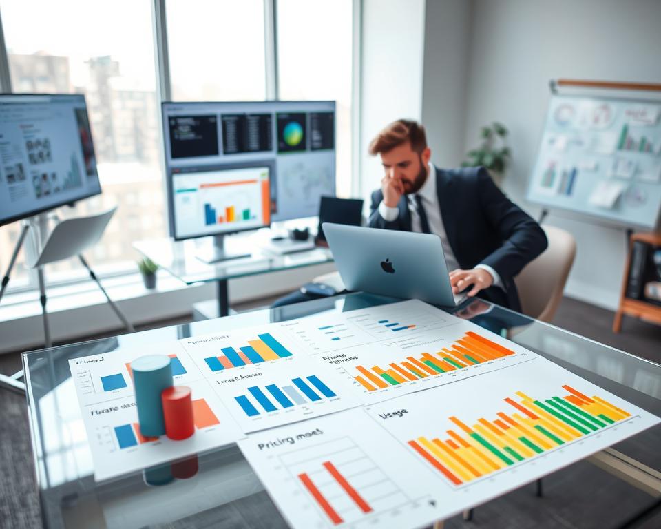 pricing models pricing models