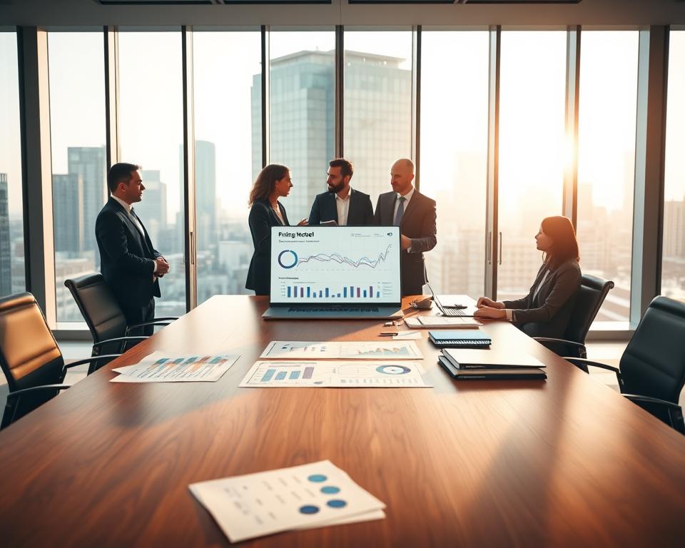 pricing strategy pricing strategy