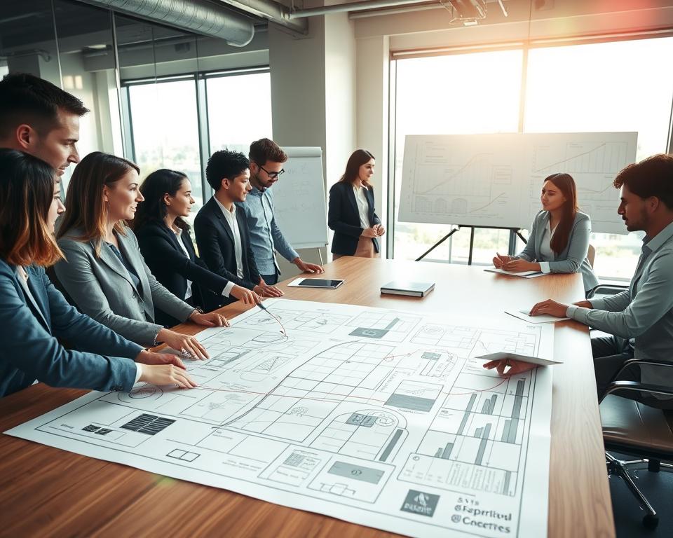 product architecture long-term growth product architecture long-term growth