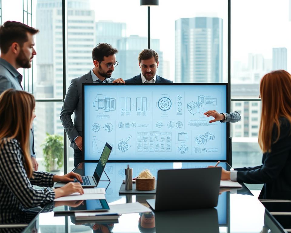 product architecture product architecture