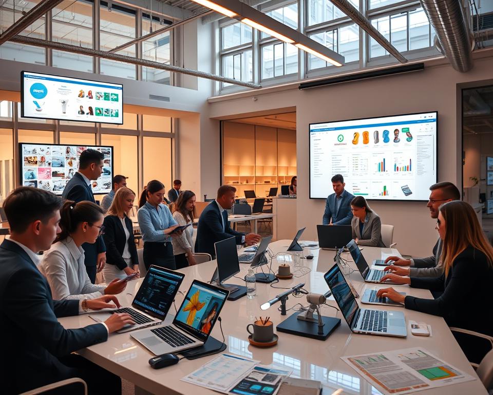 product catalog management system