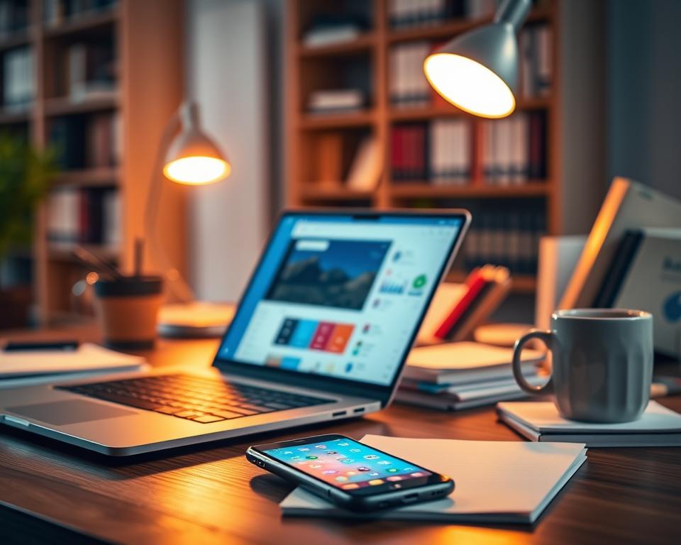 productivity business tools productivity business tools