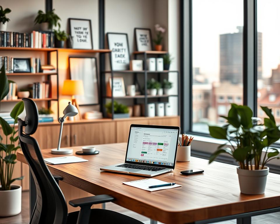 productivity workspaces productivity workspaces