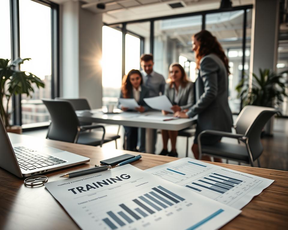 professional development costs professional development costs