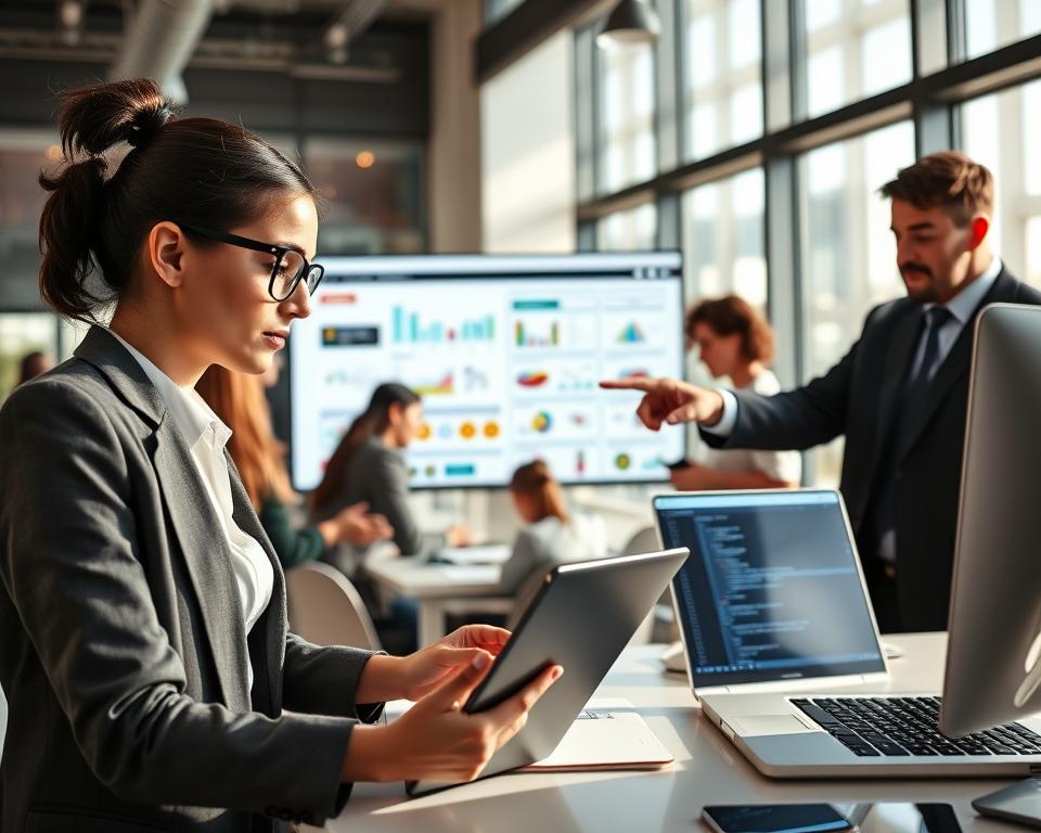 professional ecommerce developers