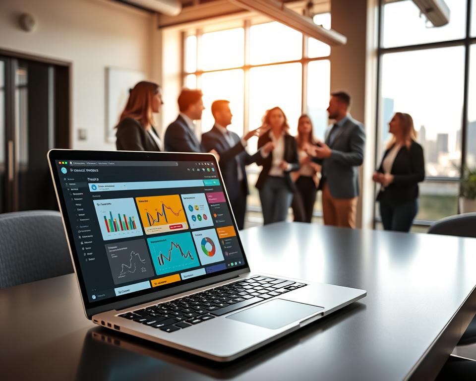 project management platform project management platform