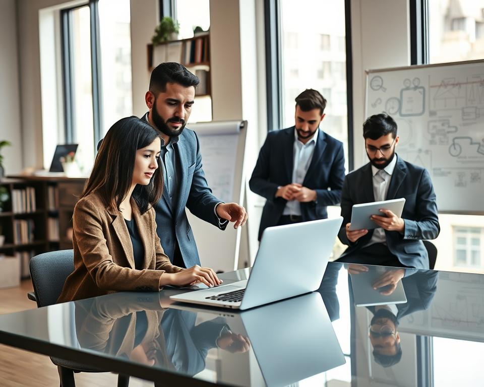 prompt engineers technical skills