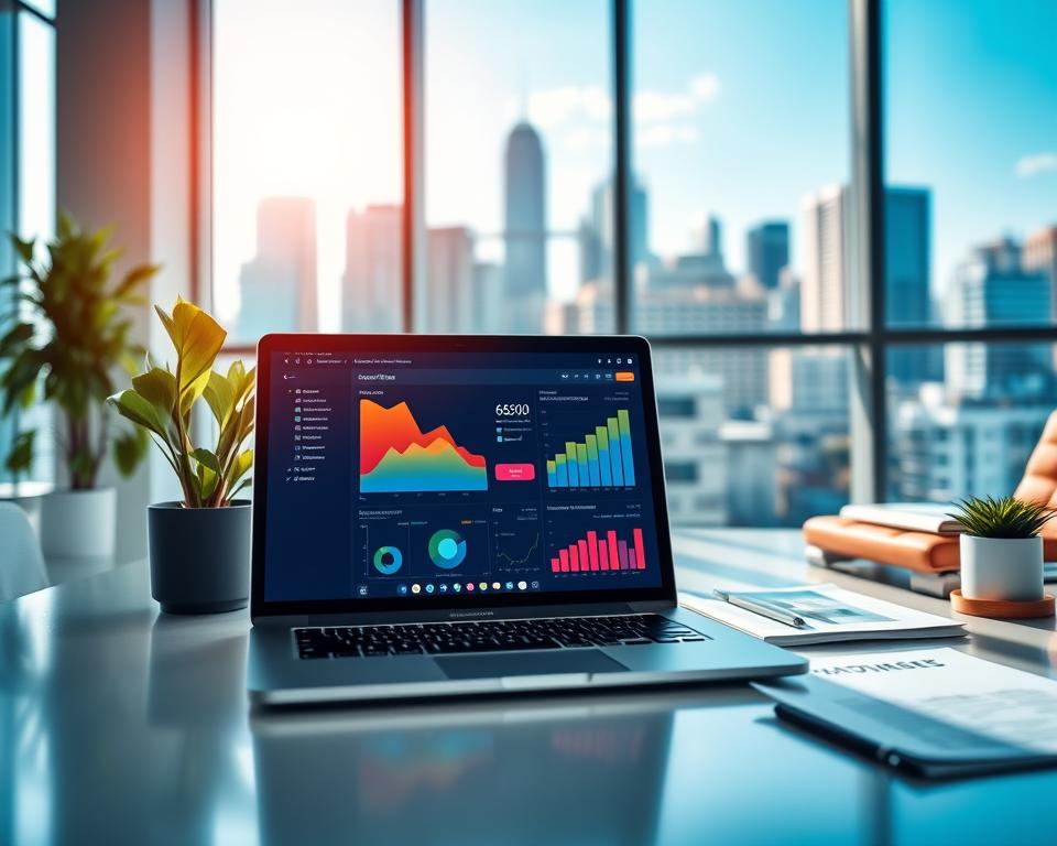 property management software market trends