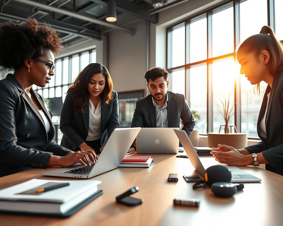 qualified prompt engineers