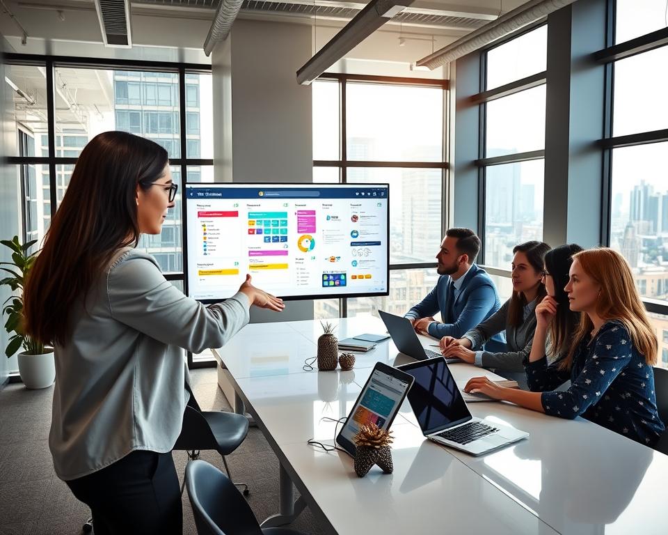 real-time collaboration real-time collaboration