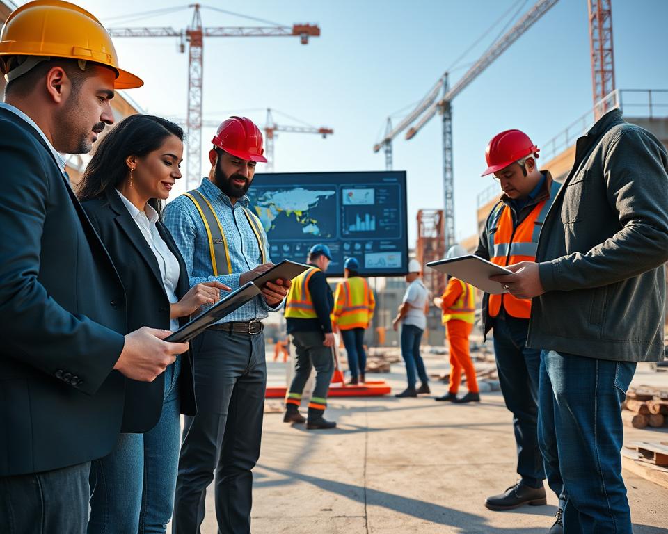 real-time communication real-time communication