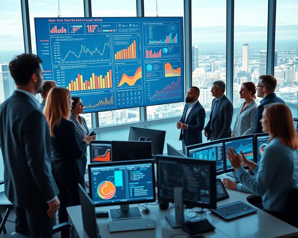 real-time data analytics real-time data analytics