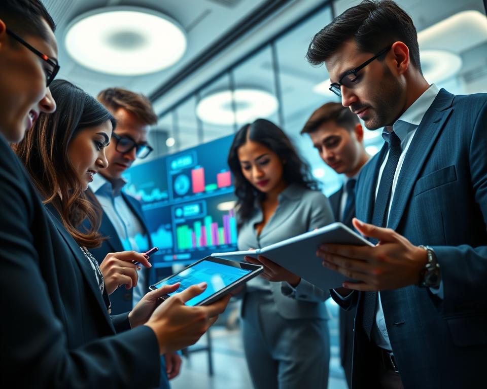 real-time data collection real-time data collection