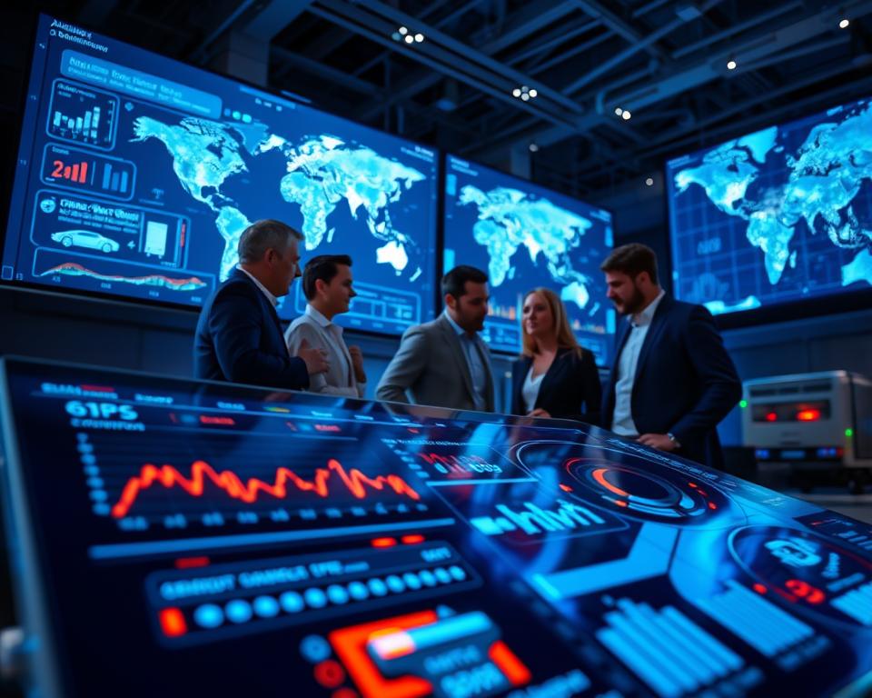 real-time data streaming real-time data streaming