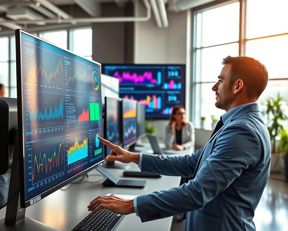 real-time functionality real-time functionality