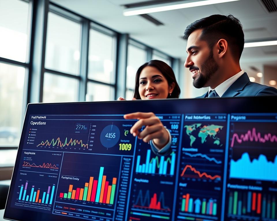 real-time insights real-time insights