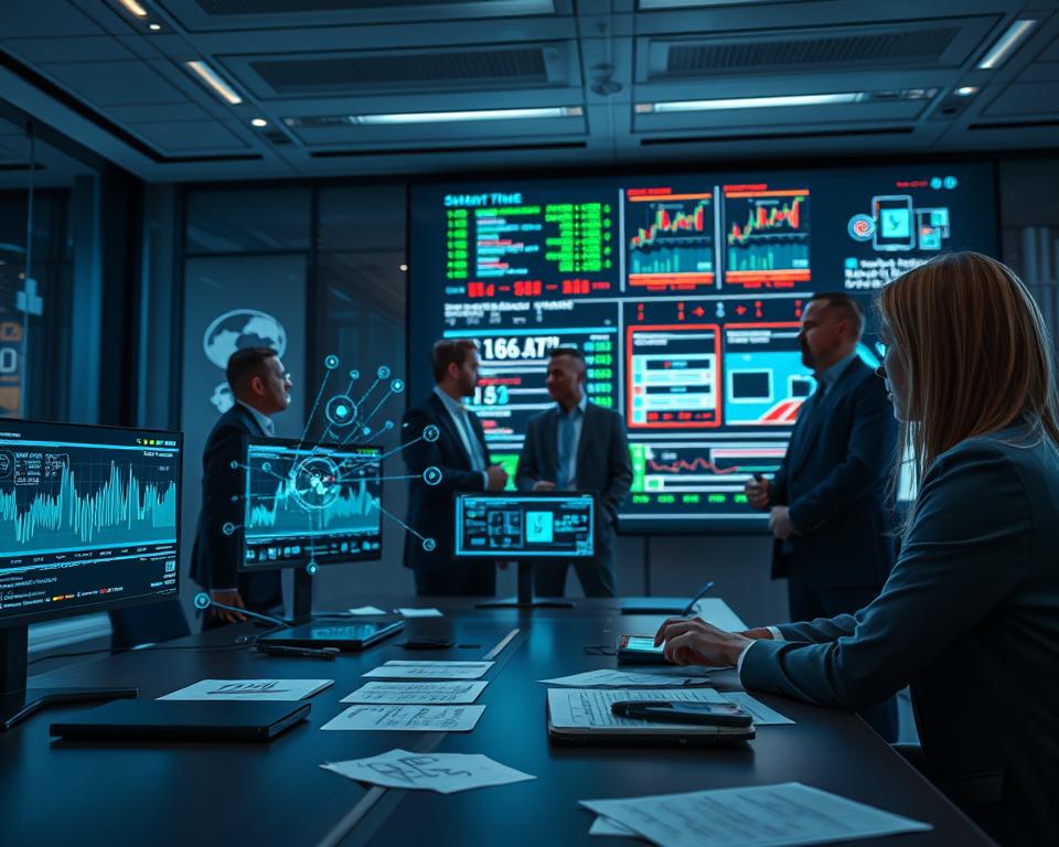 real-time systems real-time systems