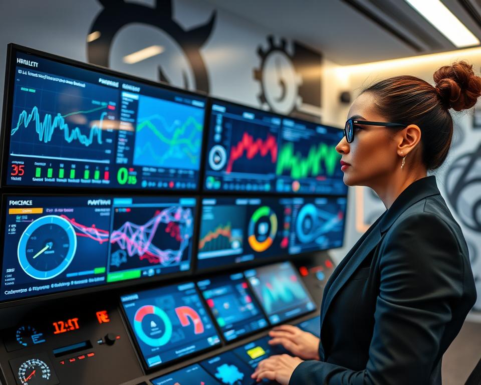 real-time vehicle monitoring real-time vehicle monitoring