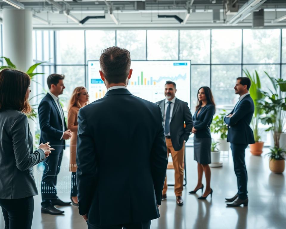 recruitment automation benefits