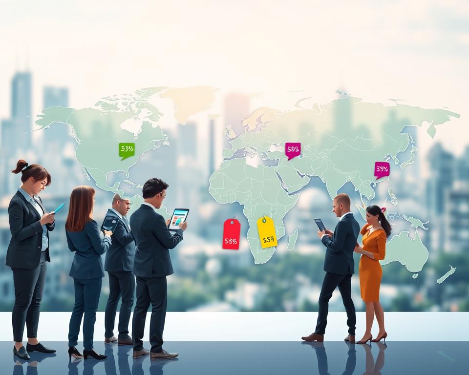 regional pricing for dedicated developers