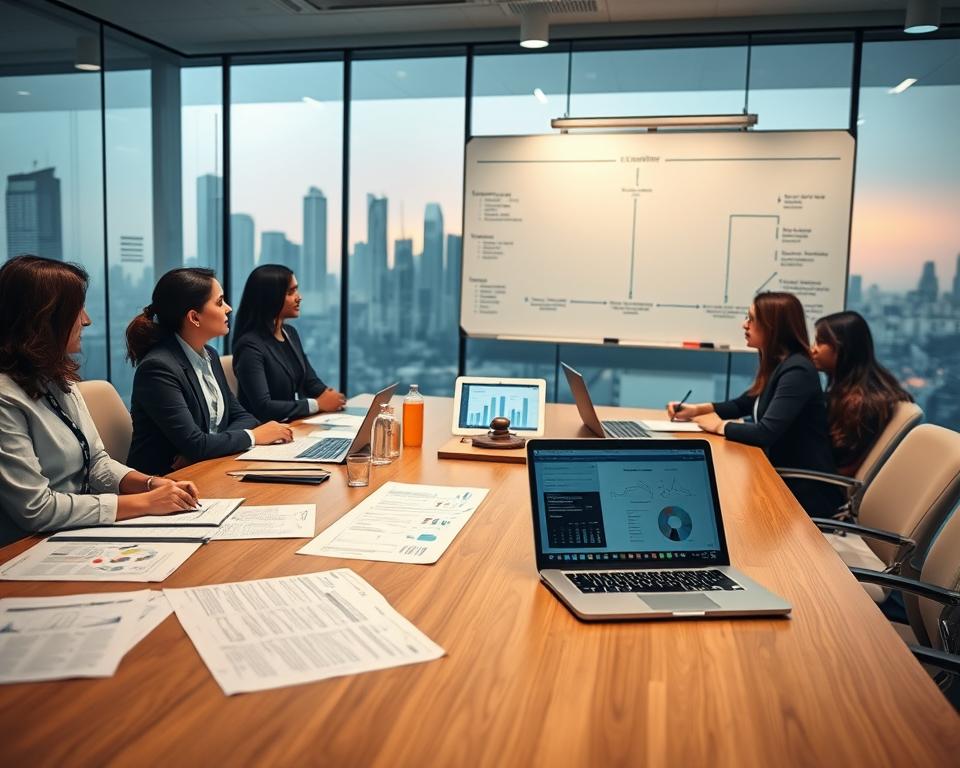 regulatory compliance in India