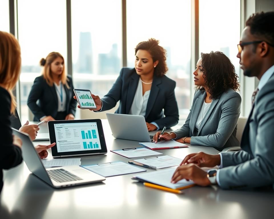 regulatory compliance