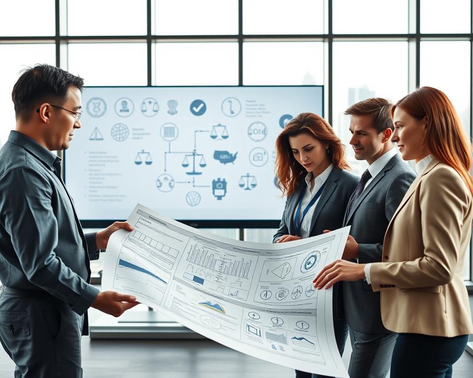 regulatory frameworks regulatory frameworks