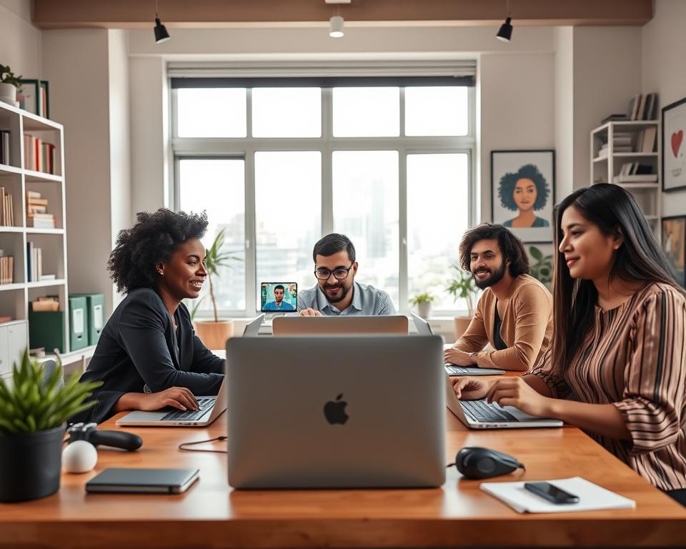 remote EdTech developers remote EdTech developers